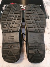 scarpe antinfortunistica u power