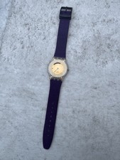 Orologio Swatch Quarzo