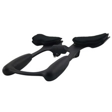 Prolunghe bici corsa rxl - bici,