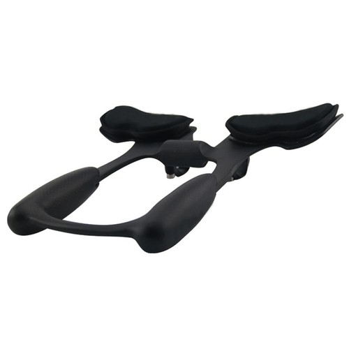 Prolunghe bici corsa - prolunghe, rxl