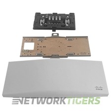 Cisco Meraki MR56-HW
