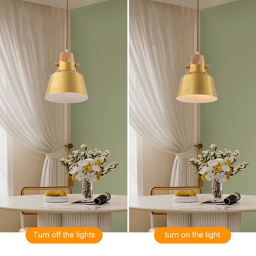 Plafoniere oro 110 265v - oro, 110-265v