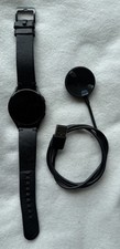 Smartwatch samsung gear - smartwatch,, sport