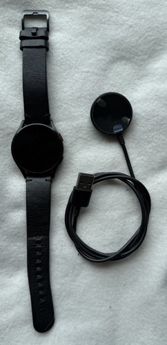 Smartwatch samsung gear sport - smartwatch,,