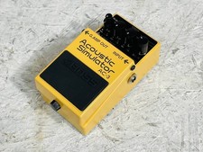 BOSS AC-3 688090