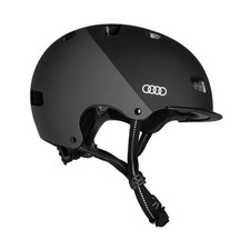 Originale Audi Casco e-Scooter
