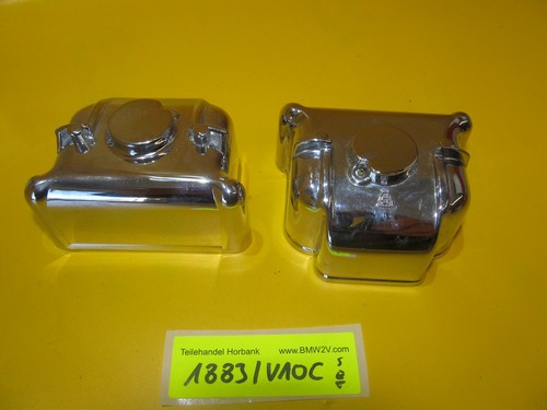 Bmw r100 set camera - r,