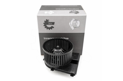 Ventilatore interno audi tt - audi, a3