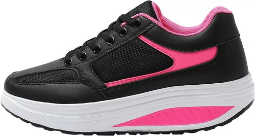Scarpe fitness donna rassoda - donna,