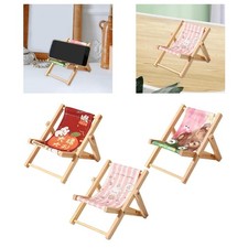 Supporto per telefono Mini