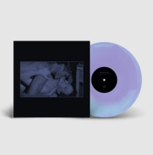 WHIRR "Feels Like You (2019)"