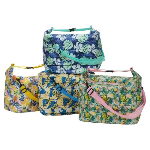 Borsa termica frigo - , tracolla