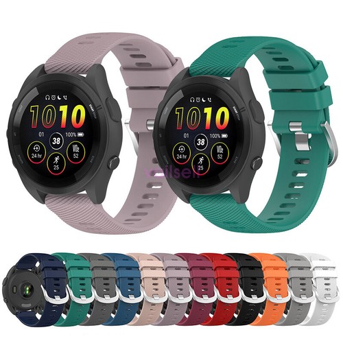 Per garmin forerunner - per,