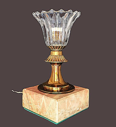 Murano barovier toso rara - barovier,