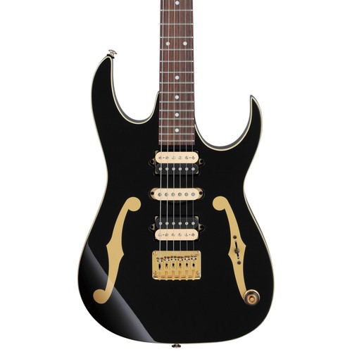Firma ibanez pgm50 paul - ibanez,