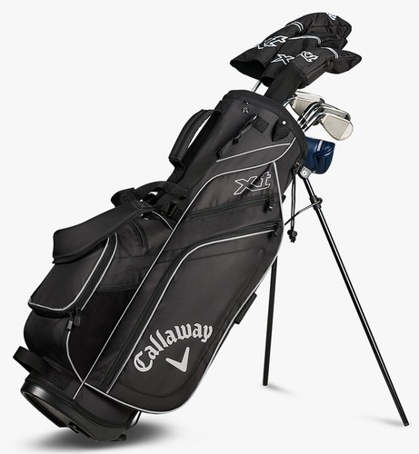Nuovo callaway golf - callaway,