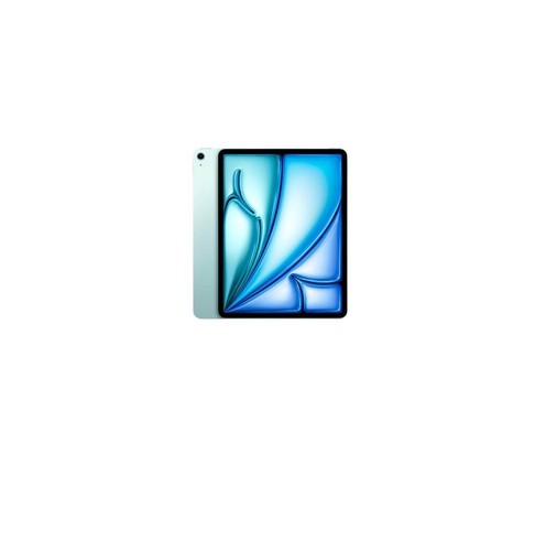 Apple ipad air 2026 - apple, 13"