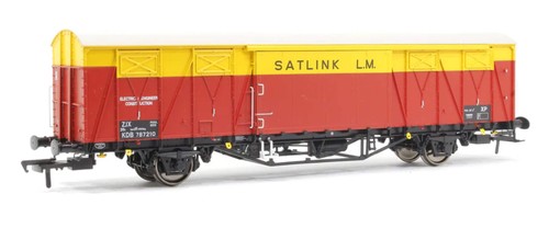 Rapido trains 910012 gauge - rapido,