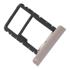 Sim Tray Huawei MediaPad T5