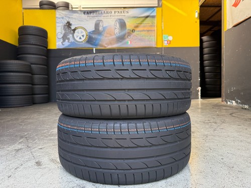 Pneumatici bridgestone - 2,