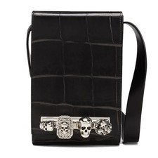 NUOVA BORSA MESSENGER $1.790