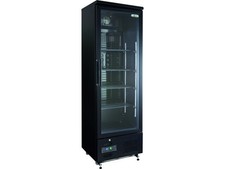 Vetrina frigo bibite bottle - ,