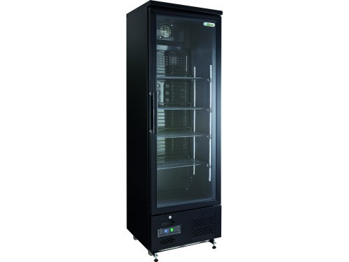 Vetrina frigo bibite bottle - vetrina,