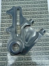 KTM SX 85/FREERIDE  SUPPORTO