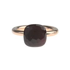 Anello classico POMELLATO Nudo