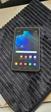 Samsung Galaxy Tab Active3