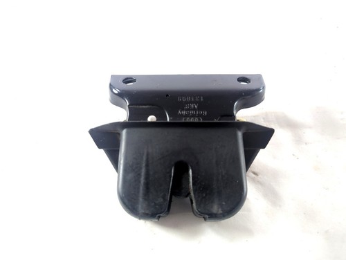 8d9827520a chiusura serratura - 8d9827520a,