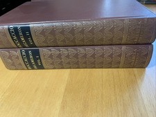 Boccaccio - Decameron 2 volumi