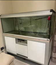 Ferplast acquario star - , 160