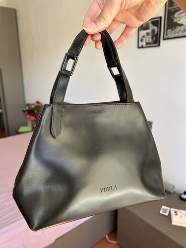 Borsa furla - borsa,