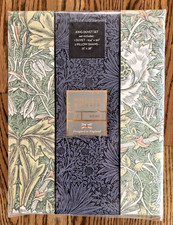 SET copripiumino William