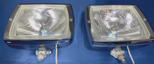 Bosch nuovo aggiuntivo faro - nuovo,