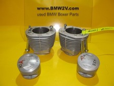 Bmw r100 rt - bmw,