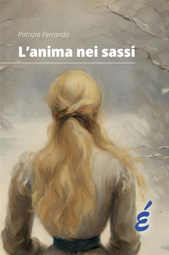 Libro nuovo patrizia - libro,