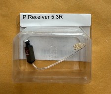 Phonak P Ricevitore 5.0
