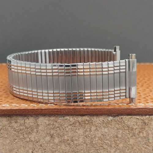 Cinturino orologio 17mm 18mm