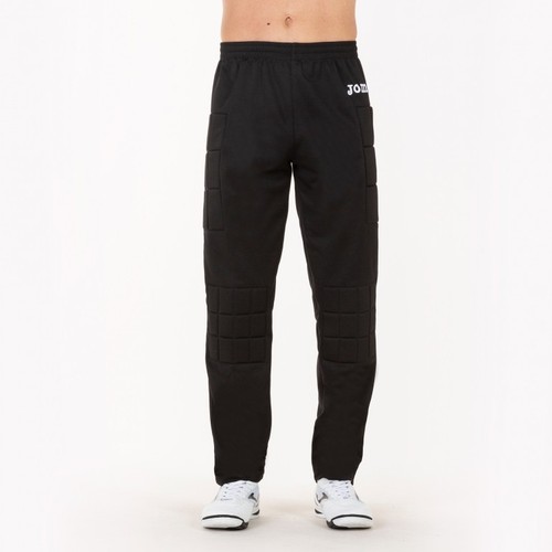 Joma pantalone pantaloni uomo