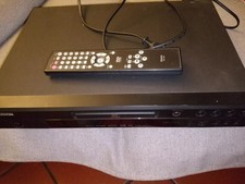 Lettore Denon DVD 1730 Progressive scan
