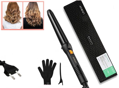 Promo arricciacapelli capelli - promo,