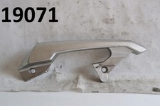 Maniglia passeggero Honda XADV