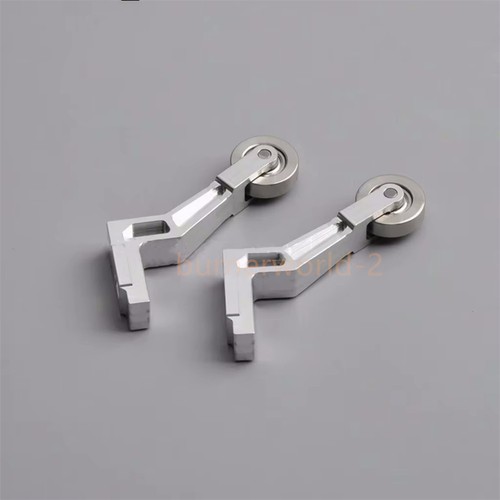 1set 022 106 cd102 supporto - 1set,