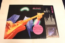 DIRE STRAITS - Money for