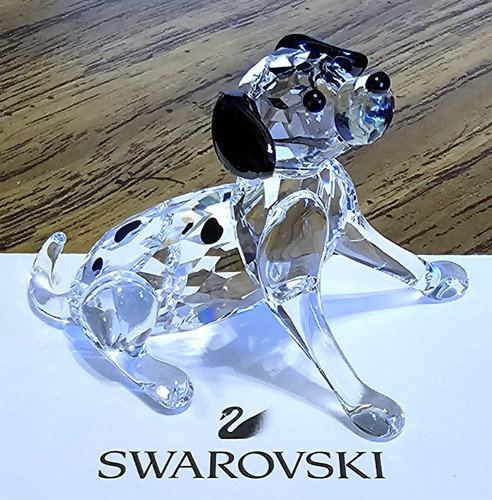 Statuina cane cucciolo - 🐕,