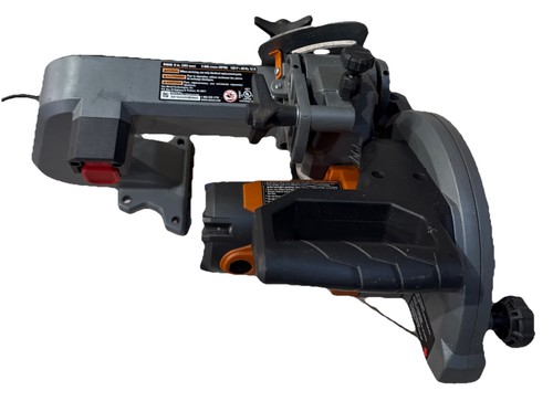 Braccio ridgid motore - ridgid,, per