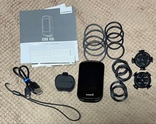 Garmin GARMIN EDGE 830