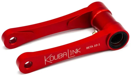 Kit abbassamento koubalink - kit,
